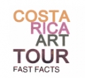 Costa Rica Art